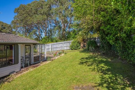 Photo of property in 24b Parkinson Close, Whitby, Porirua, 5024