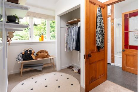 Photo of property in 2 Ascot Street, Thorndon, Wellington, 6011