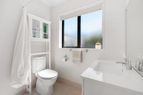 Photo of property in 265 Mark Avenue, Grenada Village, Wellington, 6037