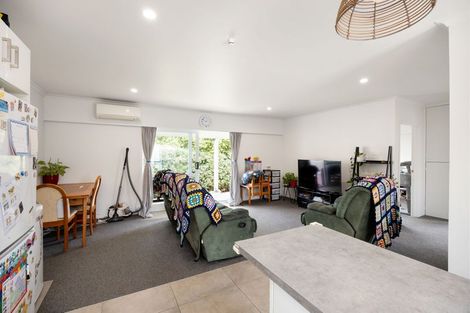 Photo of property in 43a Whitaker Street, Kihikihi, Te Awamutu, 3800