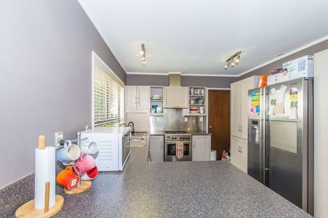 Photo of property in 1554a Dominion Extension, Mount Roskill, Auckland, 1041