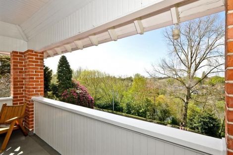 Photo of property in 8 Kotahi Avenue, Beerescourt, Hamilton, 3200