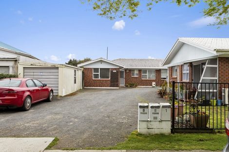 Photo of property in 24b Union Street, Victoria, Rotorua, 3010