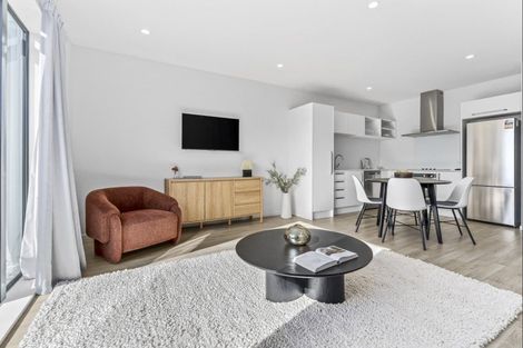 Photo of property in Northlake, 19 Mount Nicholas Avenue, Wanaka, 9305