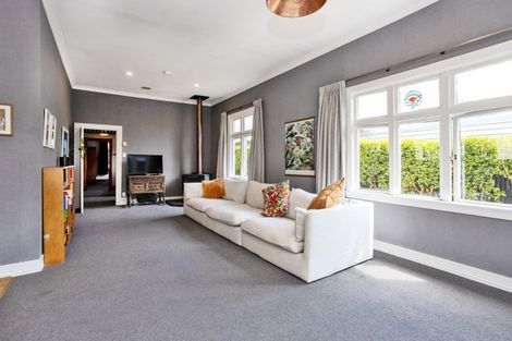 Photo of property in 81 Lorn Street, Glengarry, Invercargill, 9810