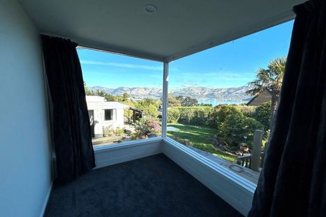 Photo of property in 31 Whero Avenue, Diamond Harbour, Lyttelton, 8971