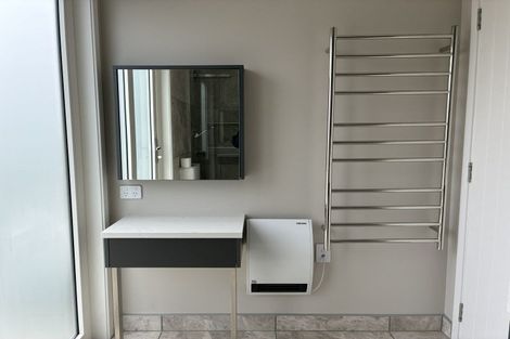 Photo of property in 4 Lowburn Valley Road, Lowburn, Cromwell, 9384