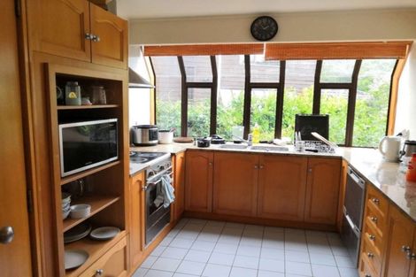 Photo of property in St Marys Close, 14/435 Parnell Road, Parnell, Auckland, 1052