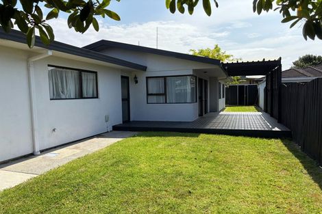 Photo of property in 56a Queen Road, Bellevue, Tauranga, 3110