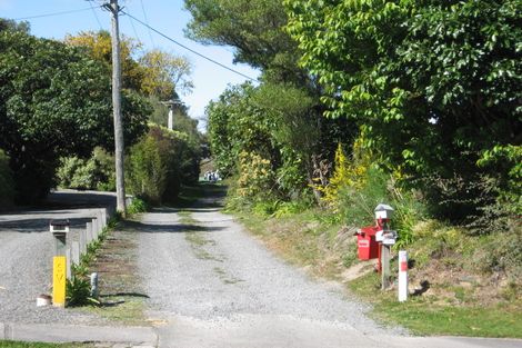 Photo of property in 767 Acacia Bay Road, Acacia Bay, Taupo, 3330