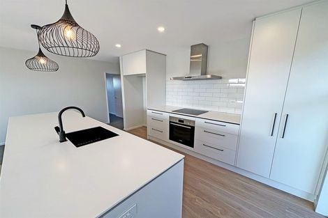 Photo of property in 43 Isa-lei Road, Kaiapoi, 7630