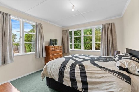 Photo of property in 32 Wakelin Street, Carterton, 5713