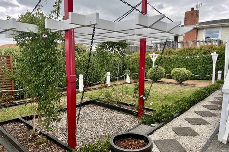 Photo of property in 2/28 Onepoto Road, Hauraki, Auckland, 0622