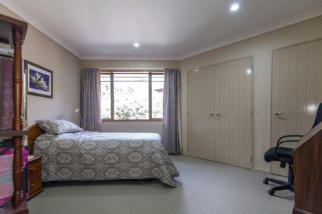 Photo of property in 2 Redwood Grove, Morrinsville, 3300
