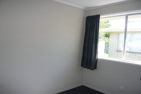 Photo of property in 118 Tawa Street, Melville, Hamilton, 3206