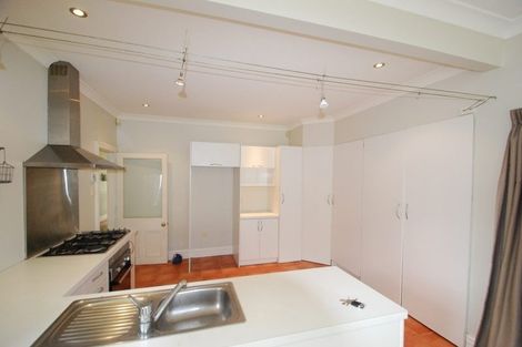 Photo of property in 16 Lonsdale Crescent, Rongotai, Wellington, 6022