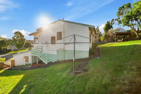 Photo of property in 26 Adam Sunde Place, Glen Eden, Auckland, 0602