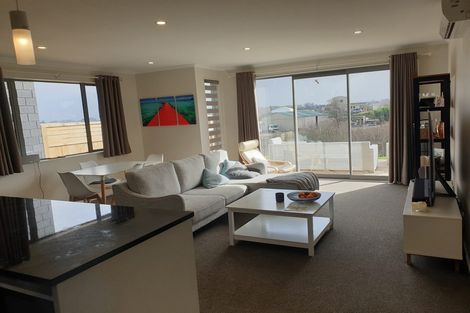 Photo of property in 24 Kingdon Street, Leamington, Cambridge, 3432