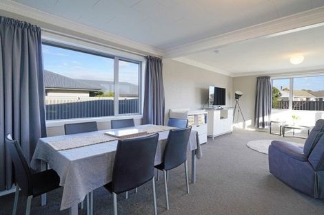 Photo of property in 29 Harvey Street, Grasmere, Invercargill, 9810