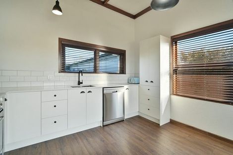 Photo of property in 817 Lyell Street, Akina, Hastings, 4122
