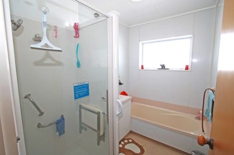 Photo of property in 229a Mangorei Road, Merrilands, New Plymouth, 4312