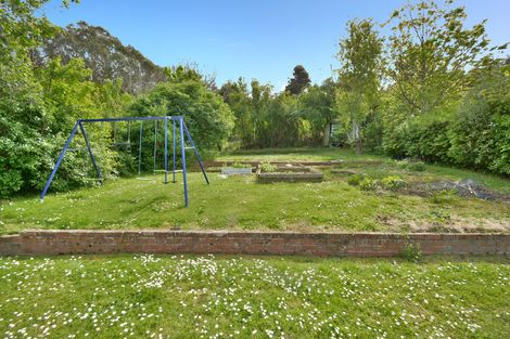 Photo of property in 27 Rawhiti Street, Musselburgh, Dunedin, 9013