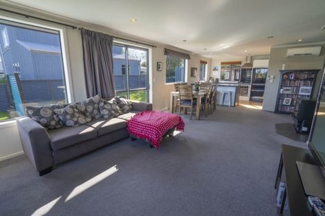 Photo of property in 58 Moa Street, Waikiwi, Invercargill, 9810
