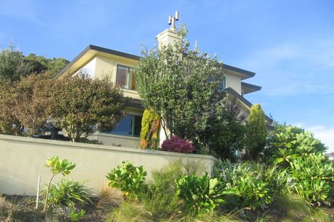 Photo of property in 143 Eskdale Road, Papakowhai, Porirua, 5024