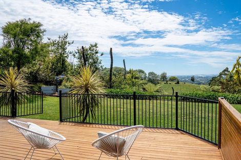 Photo of property in 295f Minden Road, Minden, Tauranga, 3176