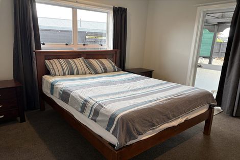 Photo of property in 14c Otterson Street, Tahunanui, Nelson, 7011