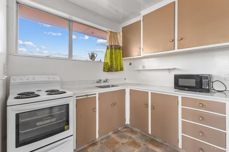 Photo of property in 6/14 Campbell Street, Maori Hill, Timaru, 7910