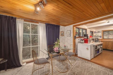 Photo of property in 24a Voelas Road, Lyttelton, 8082