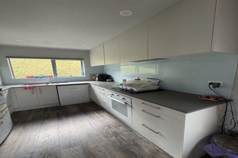 Photo of property in 6 Farrow Way, Welcome Bay, Tauranga, 3112