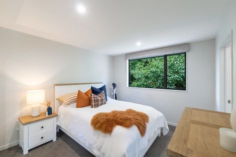 Photo of property in 214 Findlay Road, Ascot, Invercargill, 9872