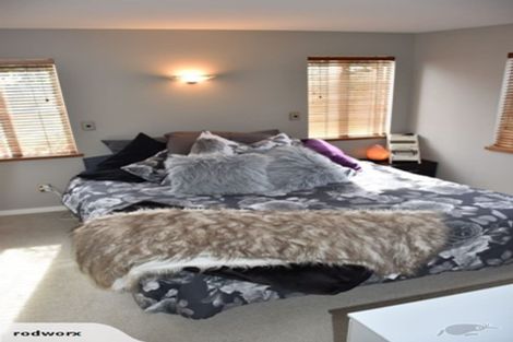 Photo of property in 11 Park Lane, Greenmeadows, Napier, 4112