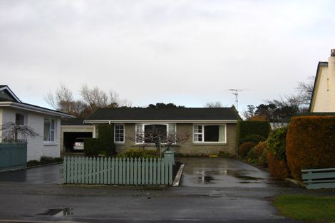 Photo of property in 89a Lewis Street, Gladstone, Invercargill, 9810