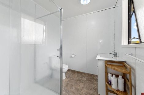 Photo of property in 50b Susan Street, Pukehangi, Rotorua, 3015