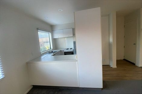 Photo of property in 2/21 Hewitts Road, Merivale, Christchurch, 8014