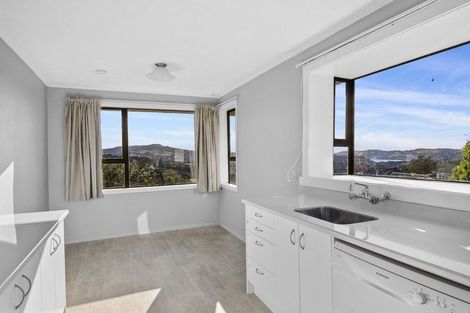 Photo of property in 249 Brockville Road, Brockville, Dunedin, 9011