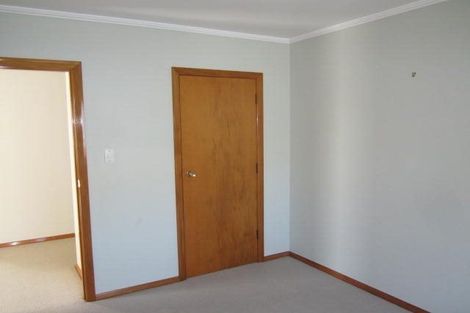 Photo of property in 88 Harold Holt Avenue, Onekawa, Napier, 4110