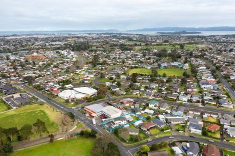 Photo of property in 24 Wickman Way, Mangere East, Auckland, 2024