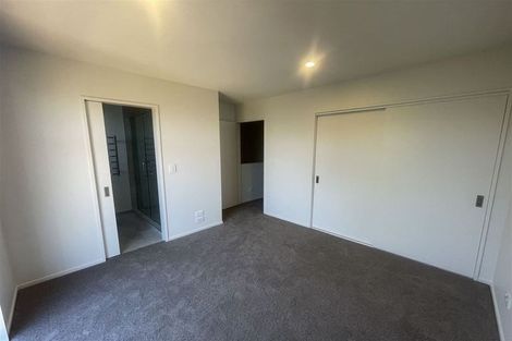 Photo of property in 15/24 Devonport Lane, St Albans, Christchurch, 8014