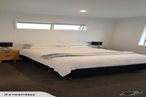 Photo of property in 287a Peachgrove Road, Fairfield, Hamilton, 3214