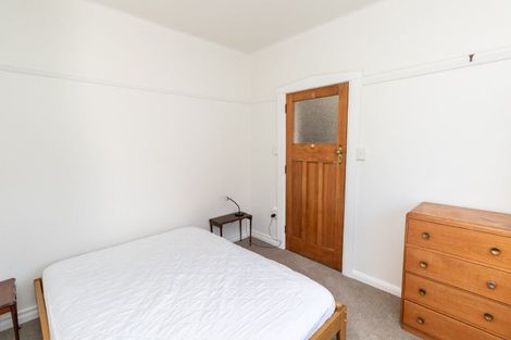 Photo of property in 4/10 Ohiro Road, Aro Valley, Wellington, 6021