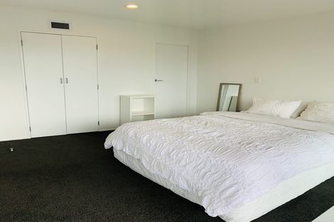 Photo of property in 3c/28 Stanwell Street, Parnell, Auckland, 1052