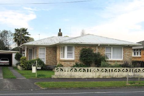 Photo of property in 82 Silverdale Road, Silverdale, Hamilton, 3216