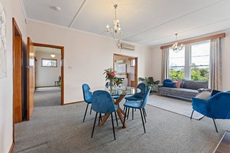 Photo of property in 236 Somme Parade, Aramoho, Whanganui, 4500