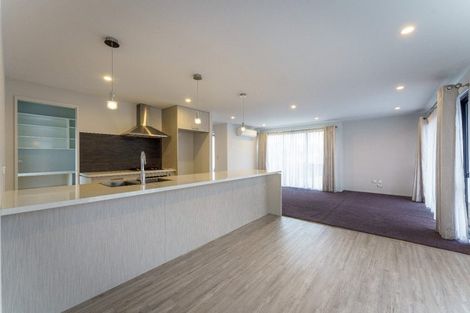 Photo of property in 17 Goh Street, Lincoln, 7608