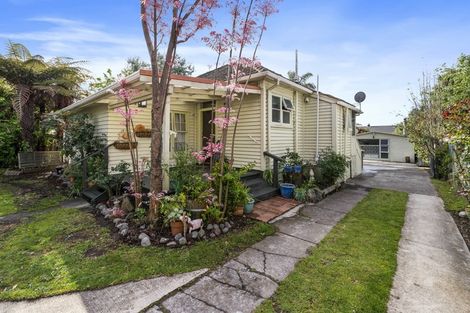 Photo of property in 66 Clinkard Avenue, Glenholme, Rotorua, 3010