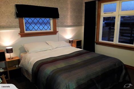 Photo of property in 70 Bushyhill Street, Tapanui, 9522